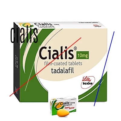 Forum acheter cialis en ligne